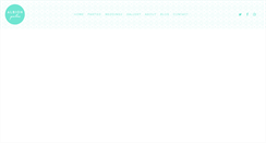 Desktop Screenshot of albionparties.com